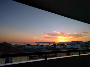 La Terrazza sul Mare